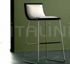 Барный стул Aria Барный стул Aria фабрика Costantini Pietro