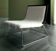 Кресло Aria Кресло Aria фабрика Costantini Pietro