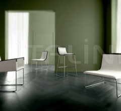 Кресло Aria Кресло Aria фабрика Costantini Pietro