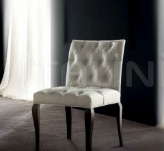 Стул Decor Стул Decor фабрика Costantini Pietro