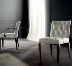 Стул Decor Стул Decor фабрика Costantini Pietro