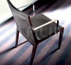 Стул Tosca Стул Tosca фабрика Costantini Pietro