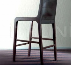 Барный стул Tosca Барный стул Tosca фабрика Costantini Pietro