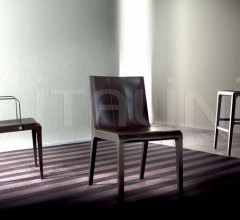 Барный стул Tosca Барный стул Tosca фабрика Costantini Pietro