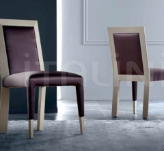 Стул Fashion Стул Fashion фабрика Costantini Pietro