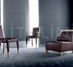 Стул Fashion Стул Fashion фабрика Costantini Pietro