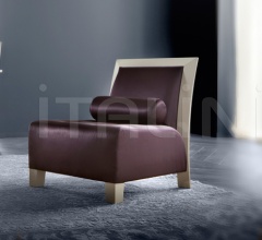 Кресло Fashion Кресло Fashion фабрика Costantini Pietro