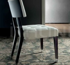 Стул Prestige Стул Prestige фабрика Costantini Pietro