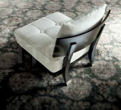 Стул Prestige Стул Prestige фабрика Costantini Pietro