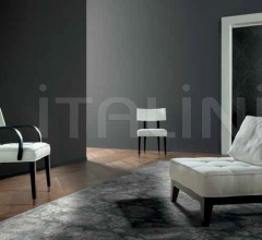 Стул Prestige Стул Prestige фабрика Costantini Pietro