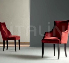 Стул Sunset Стул Sunset фабрика Costantini Pietro