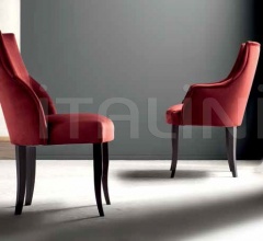 Стул Sunset Стул Sunset фабрика Costantini Pietro