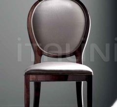 Стул Sussex Стул Sussex фабрика Costantini Pietro