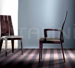 Стул Apollo Стул Apollo фабрика Costantini Pietro