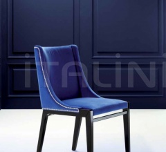 Стул Affair Стул Affair фабрика Costantini Pietro