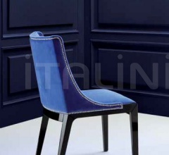 Стул Affair Стул Affair фабрика Costantini Pietro