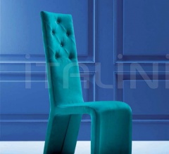 Стул Chandelier Стул Chandelier фабрика Costantini Pietro