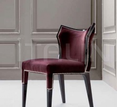 Стул Miami Стул Miami фабрика Costantini Pietro