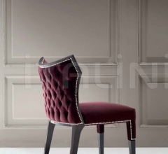 Стул Miami Стул Miami фабрика Costantini Pietro
