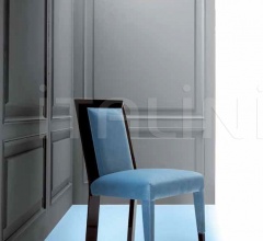 Стул Piccadilly Стул Piccadilly фабрика Costantini Pietro