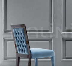 Стул Piccadilly Стул Piccadilly фабрика Costantini Pietro