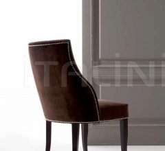 Стул Diva Стул Diva фабрика Costantini Pietro