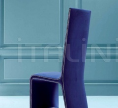 Стул Noblesse Стул Noblesse фабрика Costantini Pietro