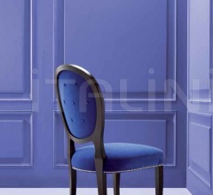 Стул Tulip Стул Tulip фабрика Costantini Pietro