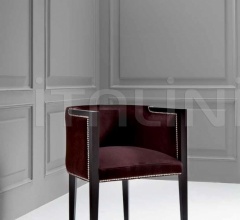 Стул с подлокотниками Armonia Стул с подлокотниками Armonia фабрика Costantini Pietro