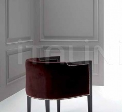 Стул с подлокотниками Armonia Стул с подлокотниками Armonia фабрика Costantini Pietro