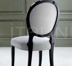 Стул Movida Стул Movida фабрика Costantini Pietro