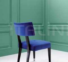 Стул Life Стул Life фабрика Costantini Pietro