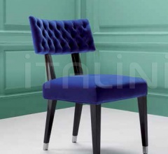 Стул Life Стул Life фабрика Costantini Pietro