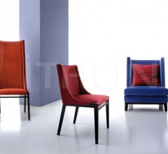 Стул Sempre Стул Sempre фабрика Costantini Pietro