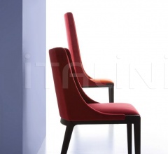 Стул Sempre Стул Sempre фабрика Costantini Pietro