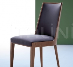 Стул Bellagio фабрика Costantini Pietro