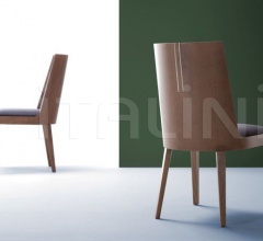 Стул Bellagio фабрика Costantini Pietro