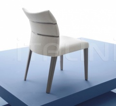 Стул Oltre Стул Oltre фабрика Costantini Pietro