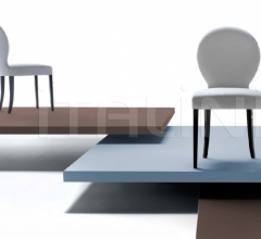 Стул Favolosa фабрика Costantini Pietro