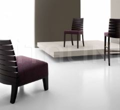 Барный стул Charm Барный стул Charm фабрика Costantini Pietro