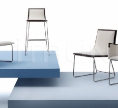 Кресло Aria Кресло Aria фабрика Costantini Pietro