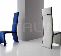 Стул Light фабрика Costantini Pietro