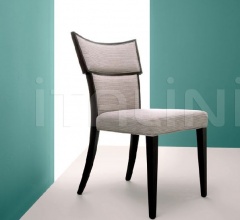 Стул Savoy фабрика Costantini Pietro