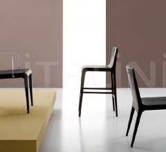 Барный стул Tosca Барный стул Tosca фабрика Costantini Pietro