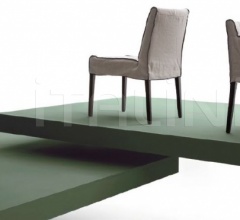 Барный стул Touch Барный стул Touch фабрика Costantini Pietro