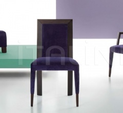 Стул Fashion Стул Fashion фабрика Costantini Pietro