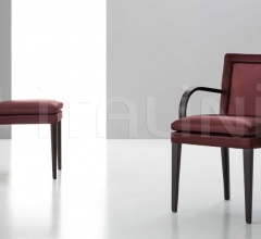 Стул Loft Стул Loft фабрика Costantini Pietro