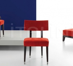 Стул Prestige Стул Prestige фабрика Costantini Pietro