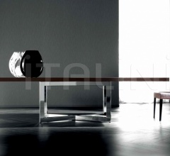 Стол обеденный Evoque Стол обеденный Evoque фабрика Costantini Pietro