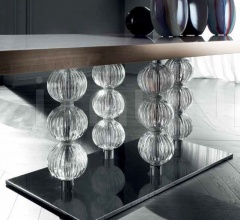 Стол обеденный Royal Стол обеденный Royal фабрика Costantini Pietro